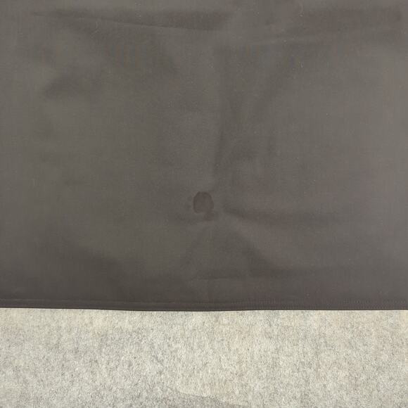 Rothco Vest Mens Medium Softshell Tactical Utility Sleeveless Jacket Skills USA - Picture 10 of 10